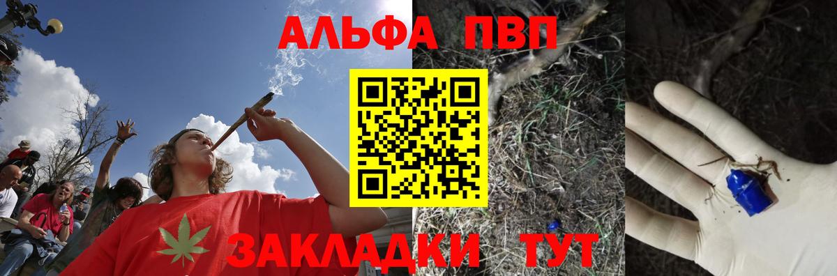 Альфа ПВП СК КРИС Лыткарино